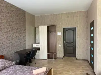 Маячок - 24