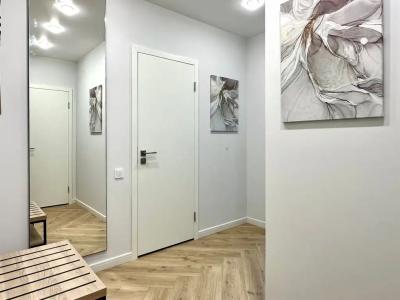 Европа - 56