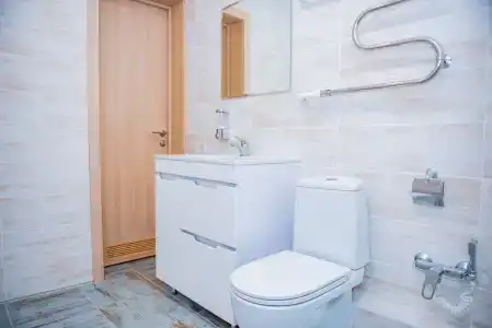Янтарь - 22