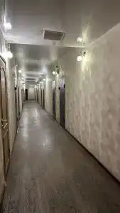 на Фонтанной, 17 - 223
