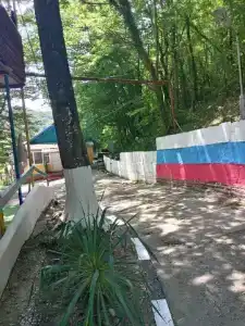 Лесная сказка - 16