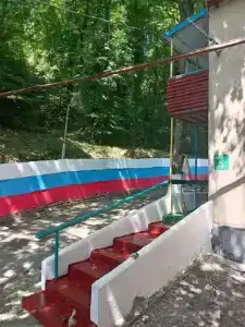 Лесная сказка - 17