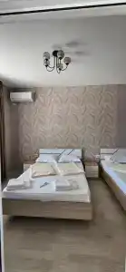 Виктория - 10