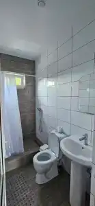 Виктория - 12