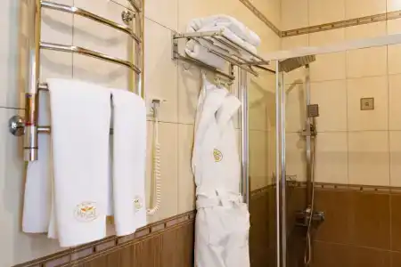Моцарт - 29