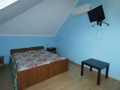 Аура - 3