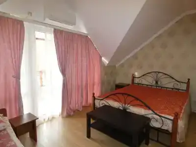 Аура - 6