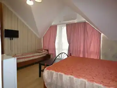 Аура - 7