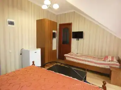 Аура - 9