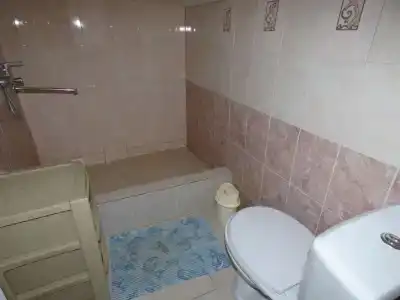 Аура - 10
