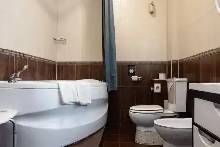 Моцарт - 33