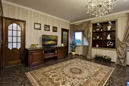 Моцарт - 51