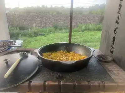 Чешуя - 16