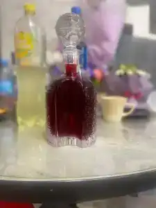 Чешуя - 19
