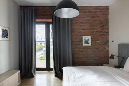 SV loft - 233
