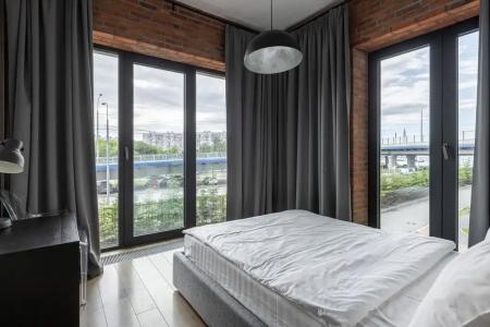 SV loft - 234