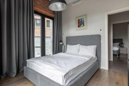 SV loft - 235