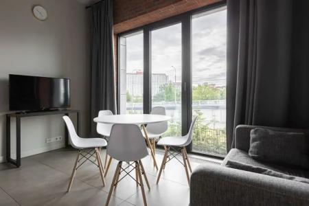 SV loft - 232