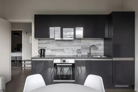SV loft - 236