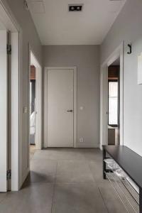 SV loft - 238