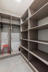 SV loft - 239