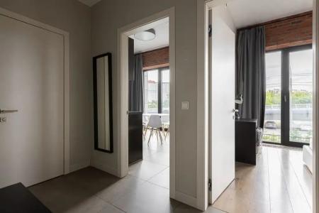 SV loft - 240