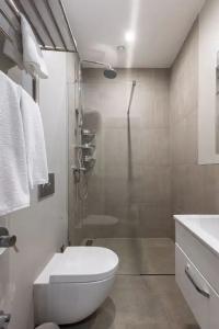 SV loft - 241