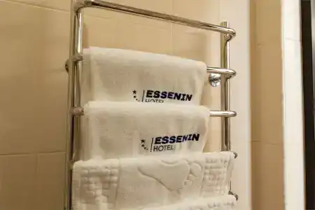 Essenin - 50