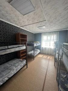 Хостел - 8