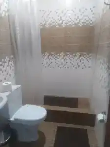 Провинция - 20