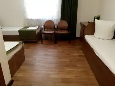 Провинция - 21