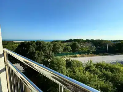 Капитан - 86
