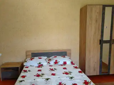 Светлана - 4