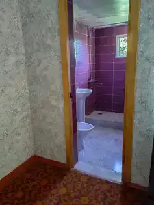 Светлана - 11