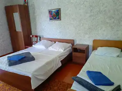 Светлана - 9