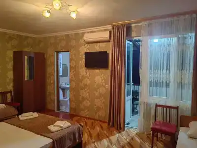Светлана - 14
