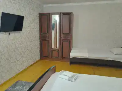 Светлана - 19