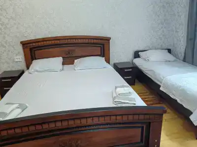 Светлана - 20