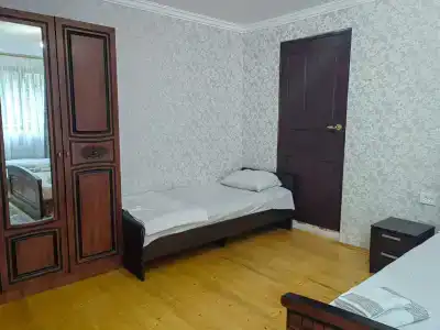 Светлана - 22