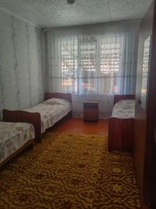 Светлана - 26