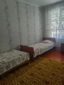 Светлана - 27