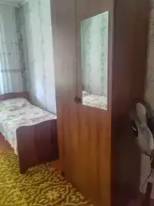 Светлана - 28