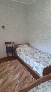 Светлана - 31