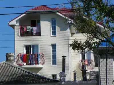 Центр - 2