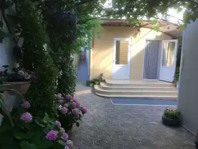 Центр - 1