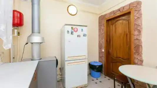 Лиза - 3