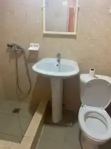 Восход - 14