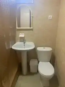 Восход - 15