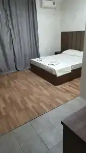 Высота - 0