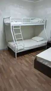 Высота - 1